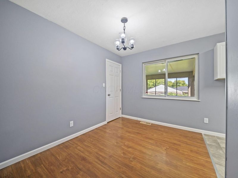 2844 Pamella Drive, Columbus, OH 43207 Photo 22
