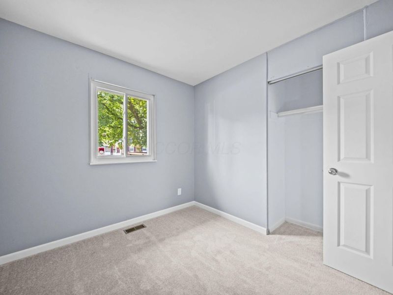 2844 Pamella Drive, Columbus, OH 43207 Photo 24