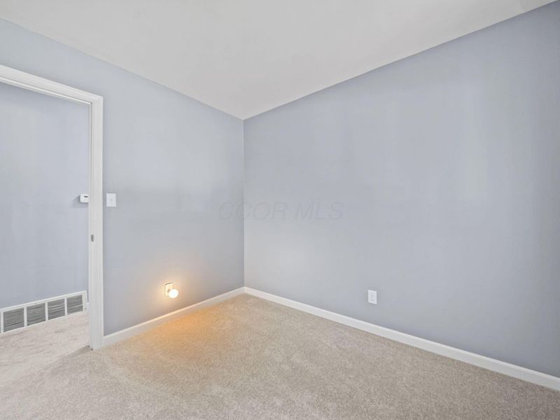 2844 Pamella Drive, Columbus, OH 43207 Photo 25