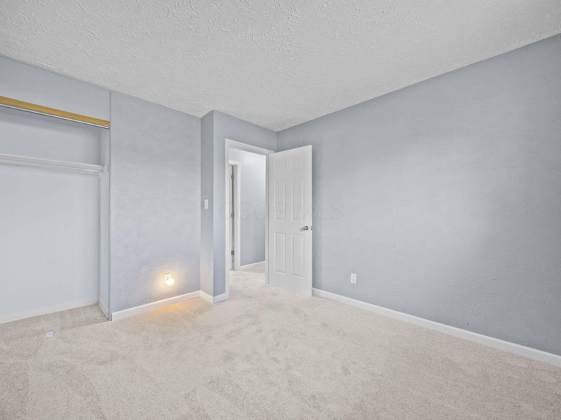 2844 Pamella Drive, Columbus, OH 43207 Photo 28