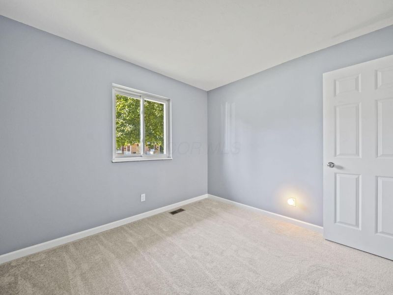 2844 Pamella Drive, Columbus, OH 43207 Photo 33