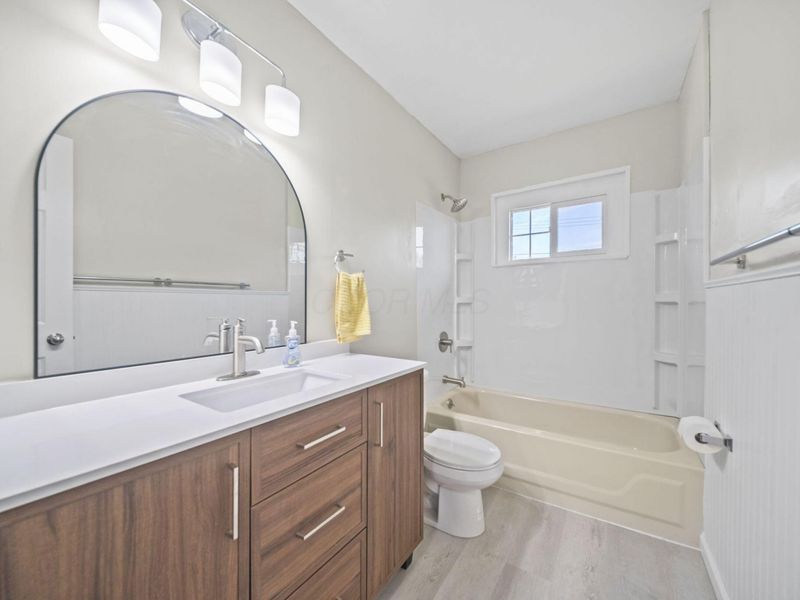 2844 Pamella Drive, Columbus, OH 43207 Photo 35
