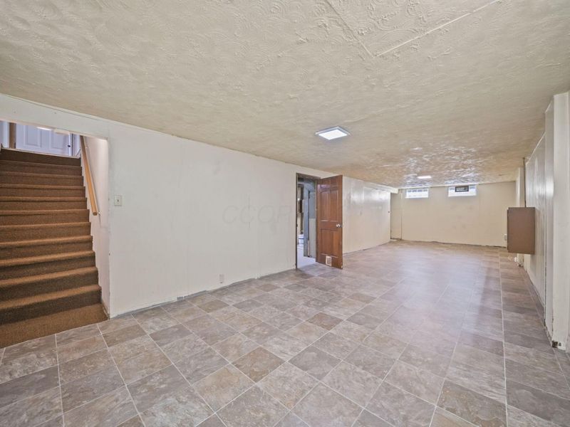 2844 Pamella Drive, Columbus, OH 43207 Photo 38