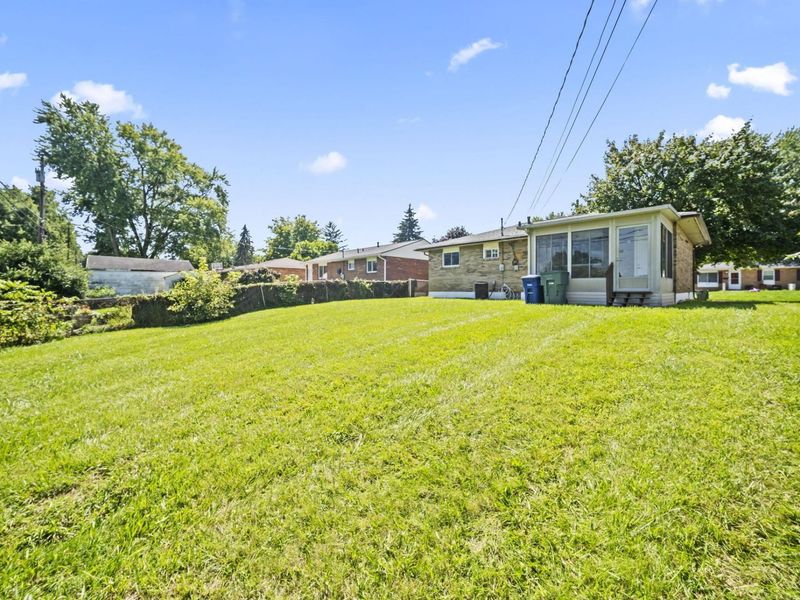 2844 Pamella Drive, Columbus, OH 43207 Photo 47