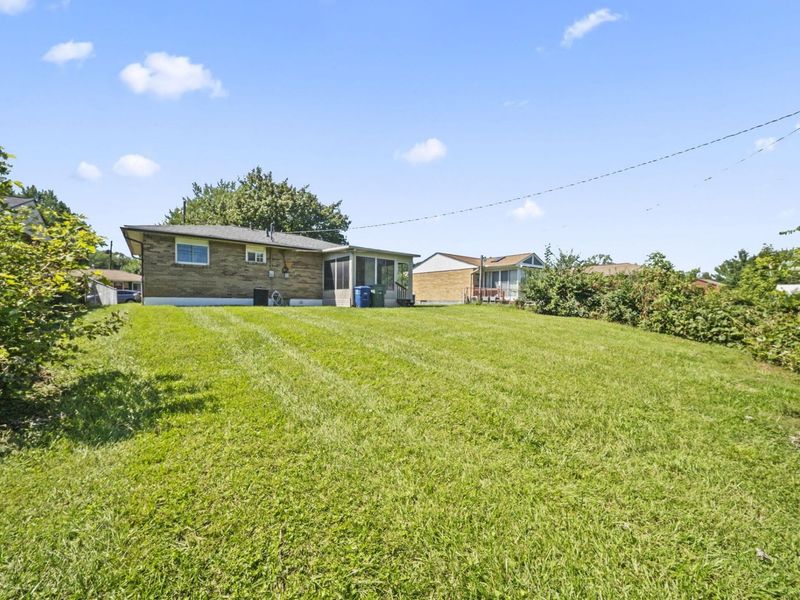2844 Pamella Drive, Columbus, OH 43207 Photo 48