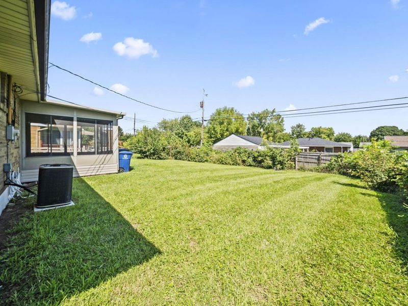 2844 Pamella Drive, Columbus, OH 43207 Photo 49
