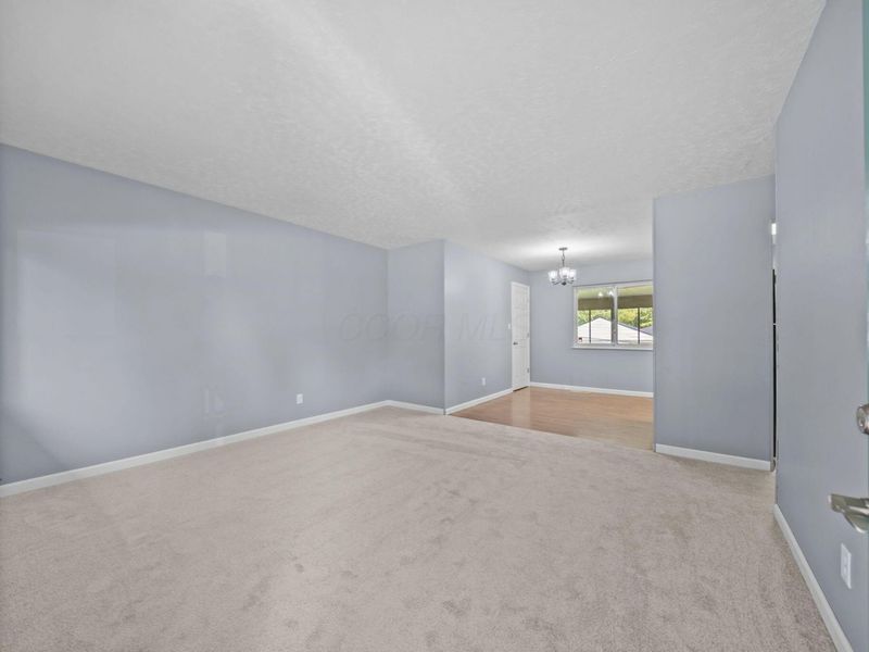 2844 Pamella Drive, Columbus, OH 43207 Photo 7