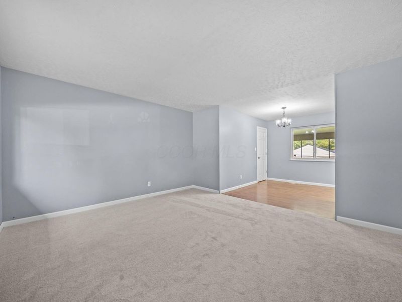 2844 Pamella Drive, Columbus, OH 43207 Photo 9
