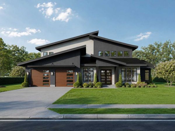 34X Salem Church Road, Sunfish Lake, MN 55118