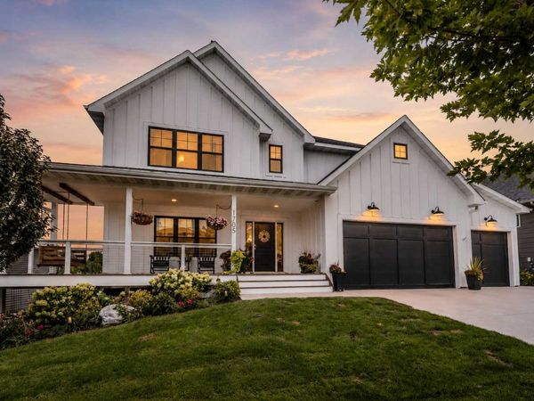 1705 Huron Court , Northfield, MN 55057
