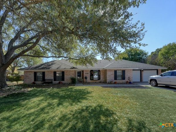 1229 Rapids Road , New Braunfels, TX 78130
