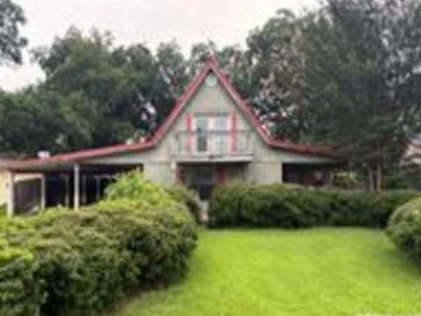 1222 MISSISSIPPI Street , Tallulah, LA 71282