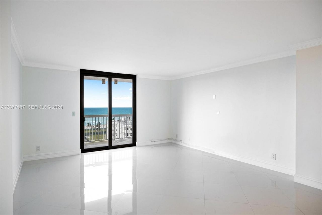 1500 S Ocean Dr, Unit G10, Hollywood, FL 33019 Photo