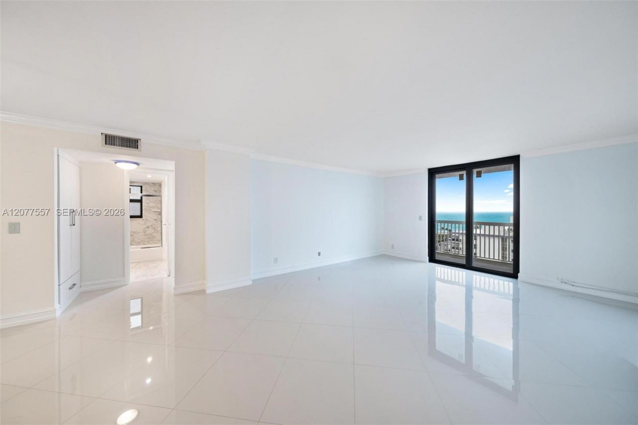 1500 S Ocean Dr, Unit G10, Hollywood, FL 33019 Photo