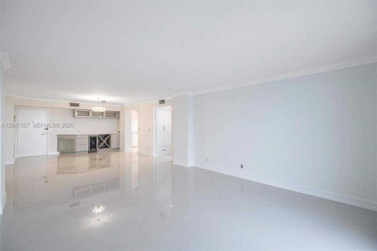 1500 S Ocean Dr, Unit G10, Hollywood, FL 33019 Photo