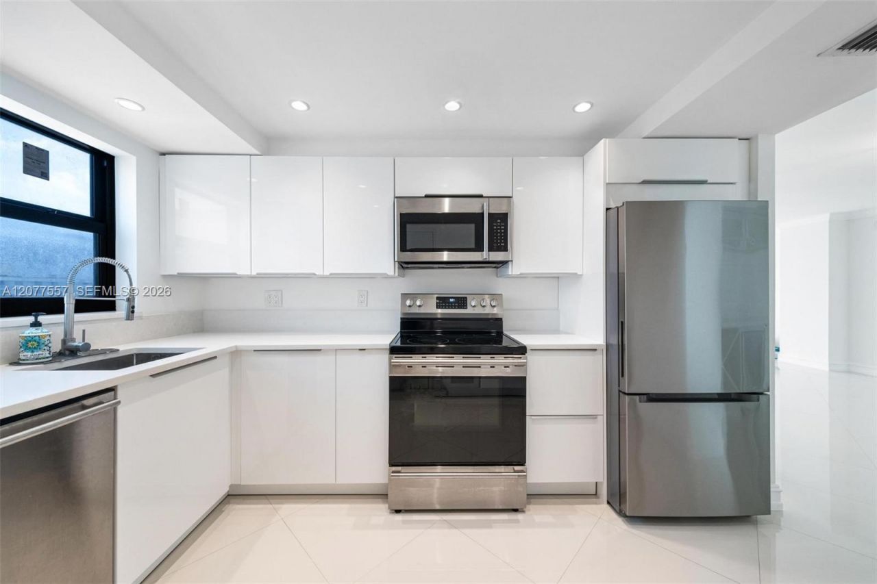 1500 S Ocean Dr, Unit G10, Hollywood, FL 33019 Photo
