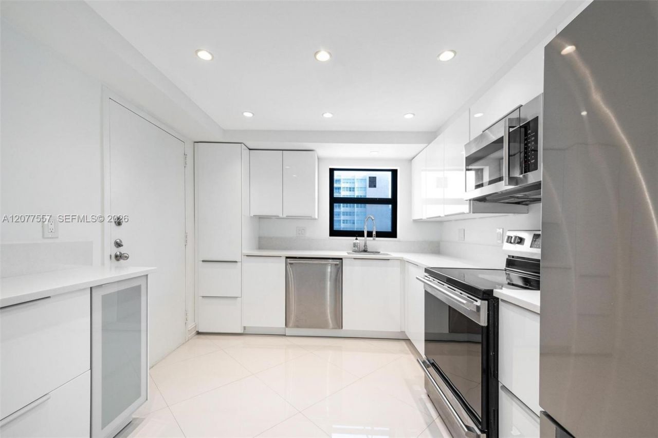 1500 S Ocean Dr, Unit G10, Hollywood, FL 33019 Photo