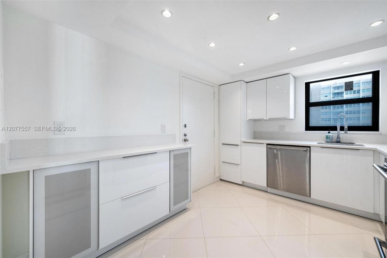 1500 S Ocean Dr, Unit G10, Hollywood, FL 33019 Photo