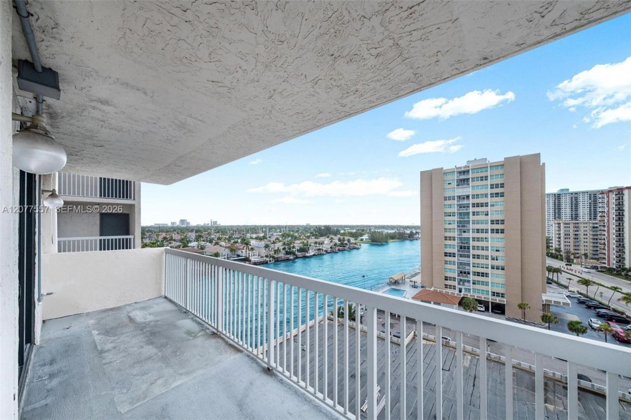1500 S Ocean Dr, Unit G10, Hollywood, FL 33019 Photo