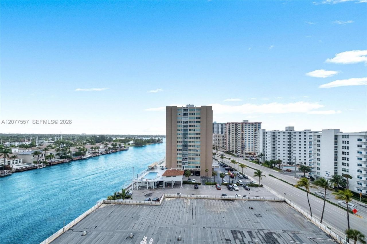 1500 S Ocean Dr, Unit G10, Hollywood, FL 33019 Photo