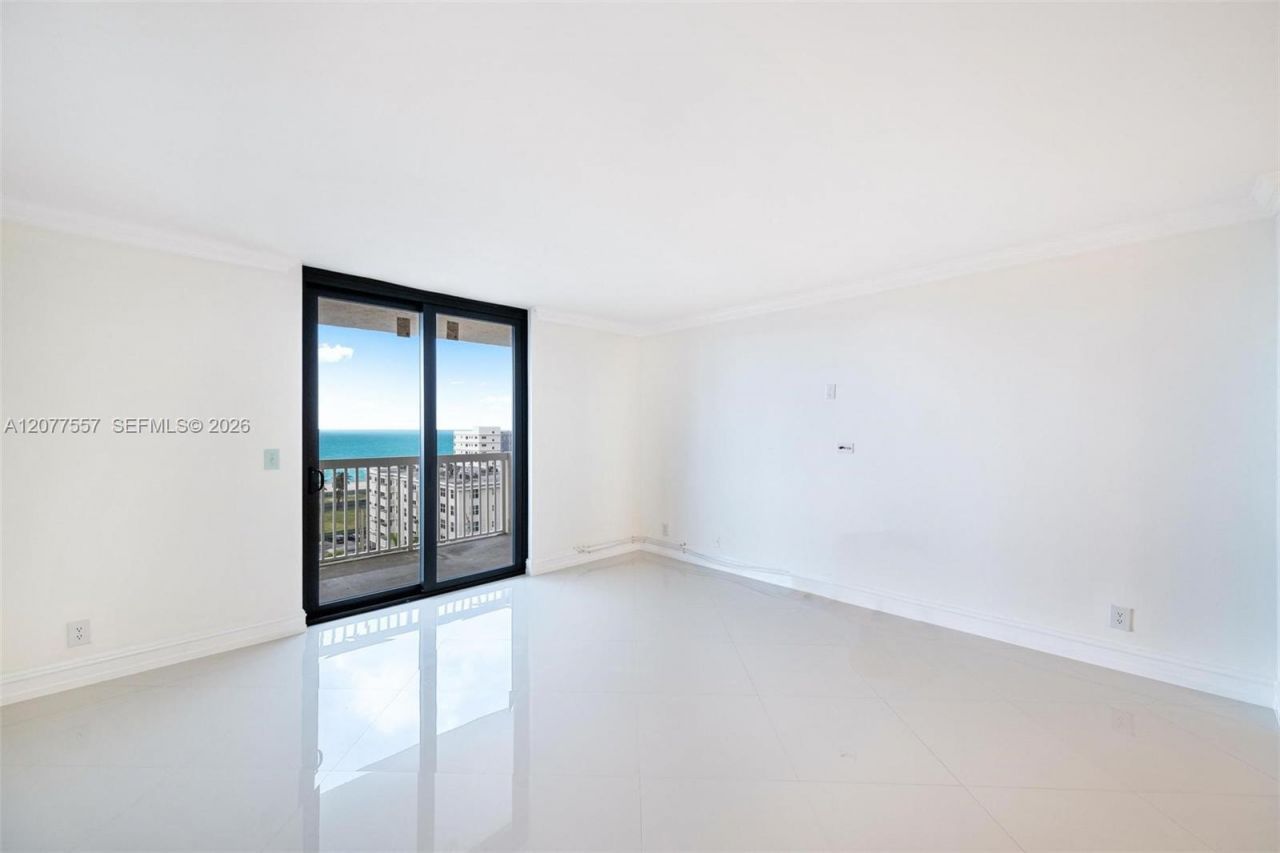 1500 S Ocean Dr, Unit G10, Hollywood, FL 33019 Photo