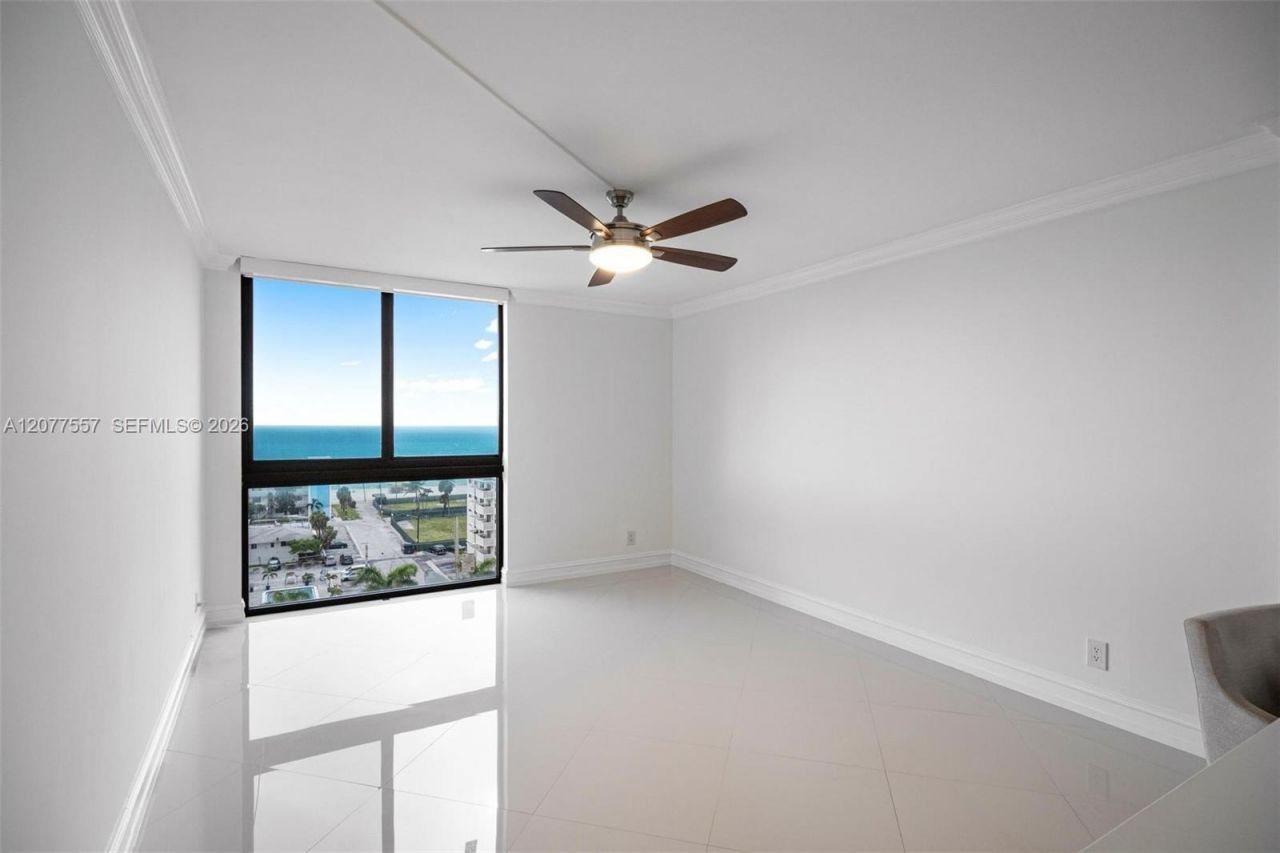 1500 S Ocean Dr, Unit G10, Hollywood, FL 33019 Photo