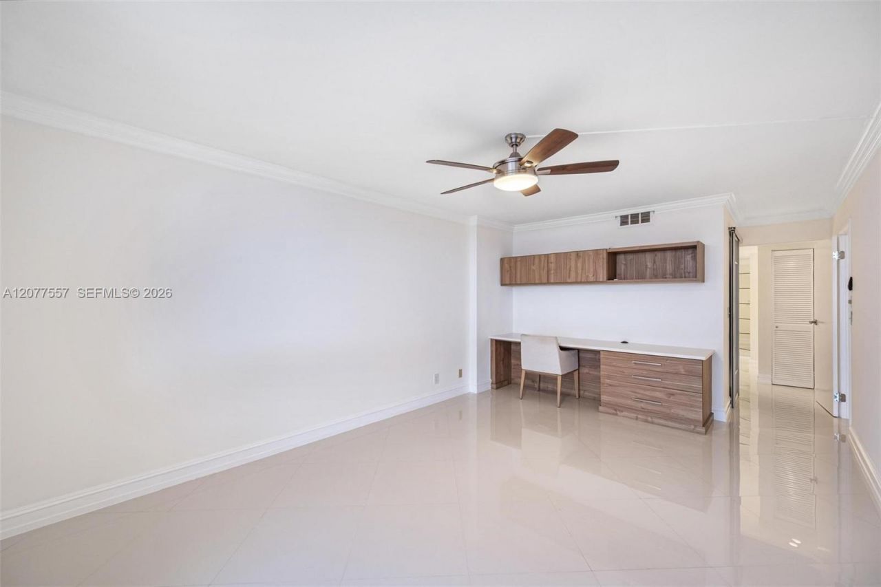 1500 S Ocean Dr, Unit G10, Hollywood, FL 33019 Photo