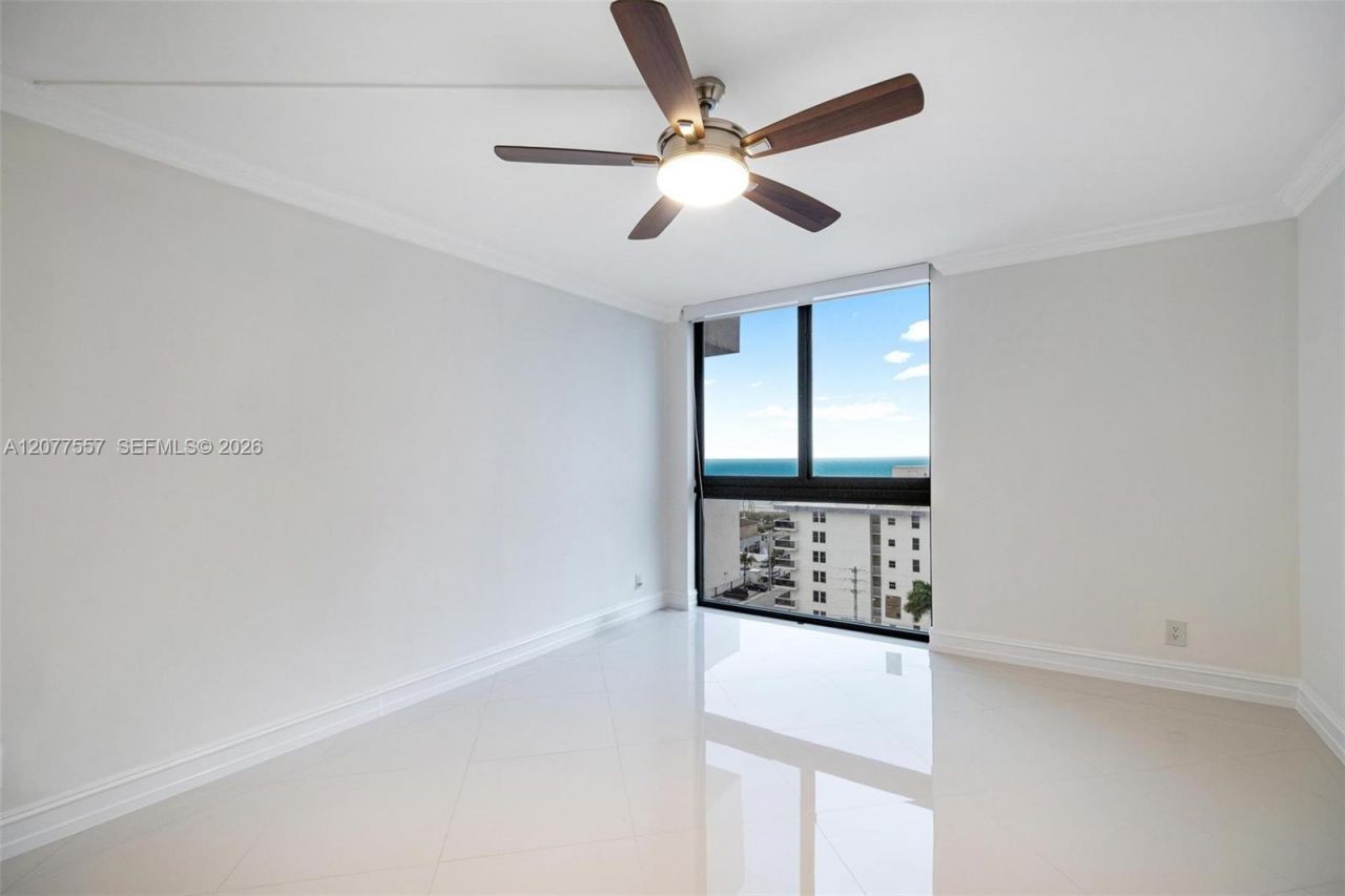 1500 S Ocean Dr, Unit G10, Hollywood, FL 33019 Photo