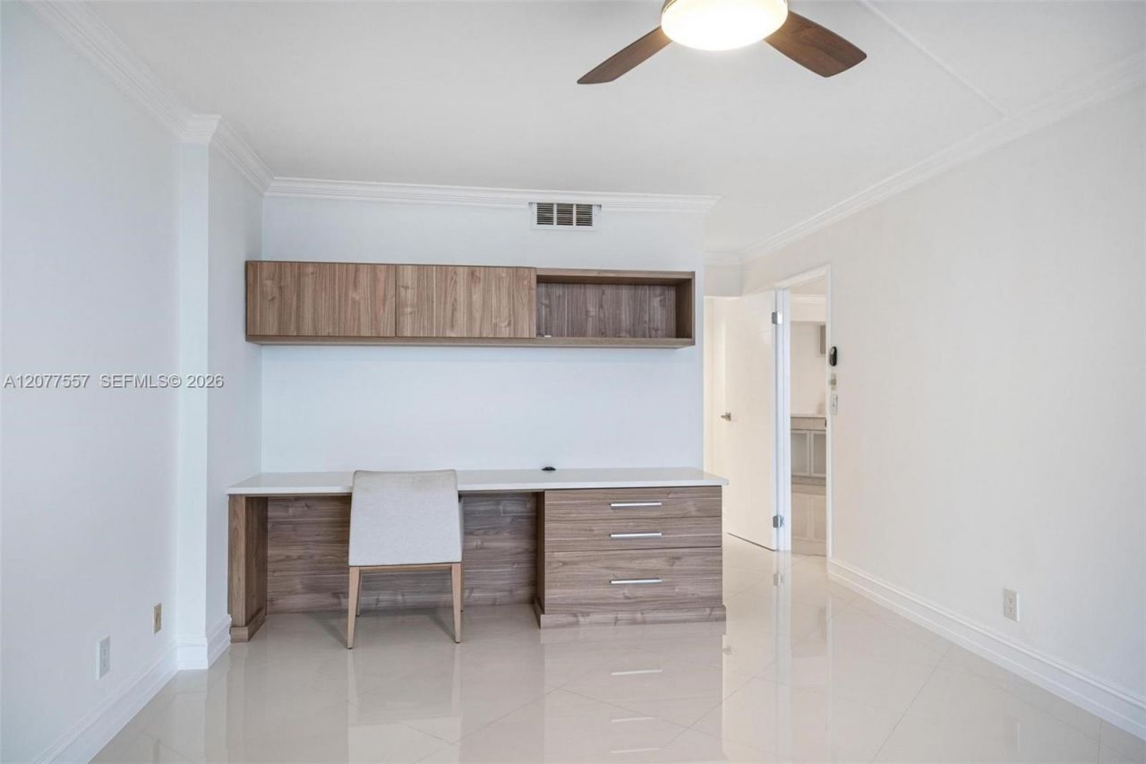 1500 S Ocean Dr, Unit G10, Hollywood, FL 33019 Photo