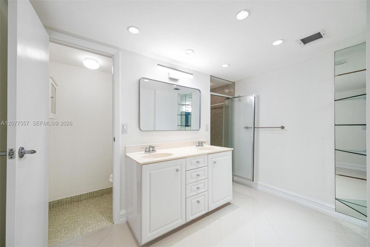 1500 S Ocean Dr, Unit G10, Hollywood, FL 33019 Photo