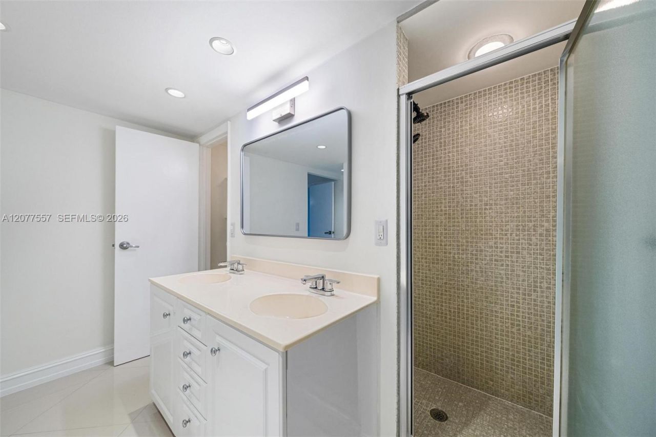 1500 S Ocean Dr, Unit G10, Hollywood, FL 33019 Photo