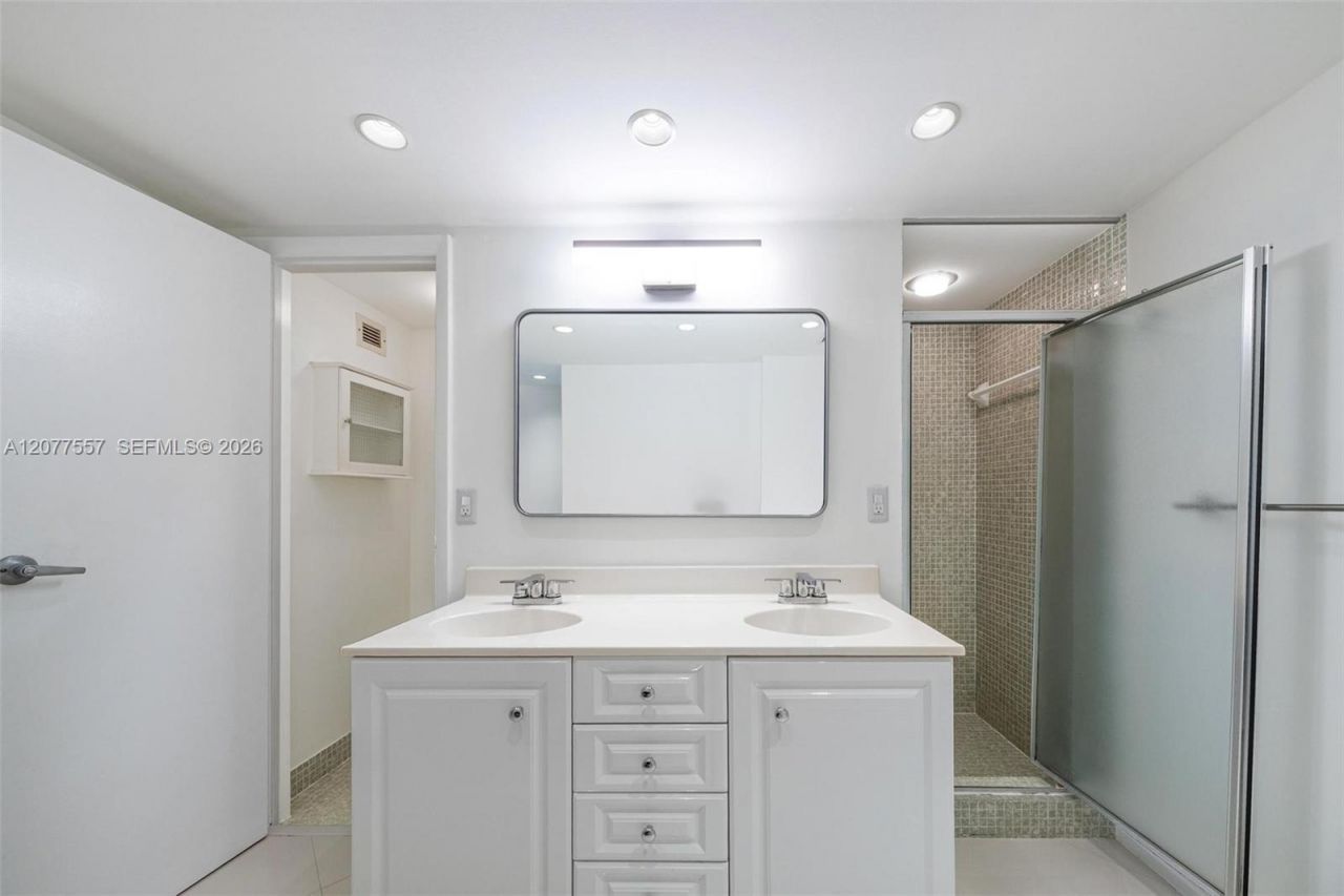 1500 S Ocean Dr, Unit G10, Hollywood, FL 33019 Photo