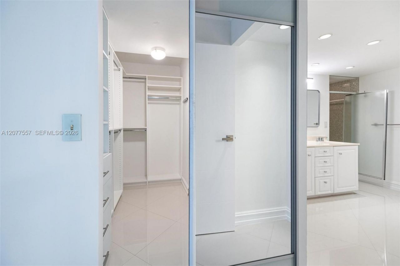 1500 S Ocean Dr, Unit G10, Hollywood, FL 33019 Photo