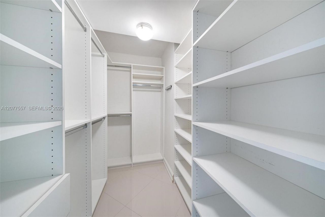 1500 S Ocean Dr, Unit G10, Hollywood, FL 33019 Photo