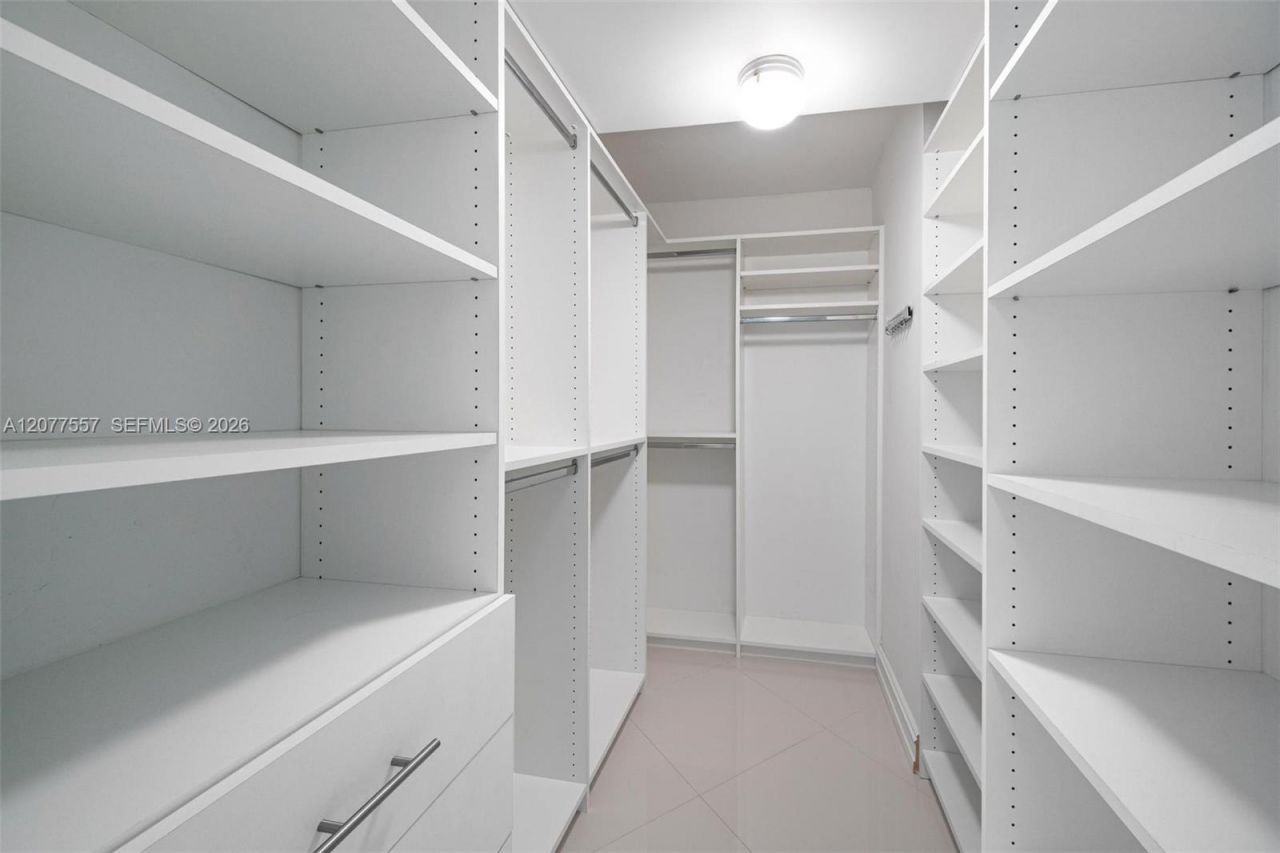 1500 S Ocean Dr, Unit G10, Hollywood, FL 33019 Photo