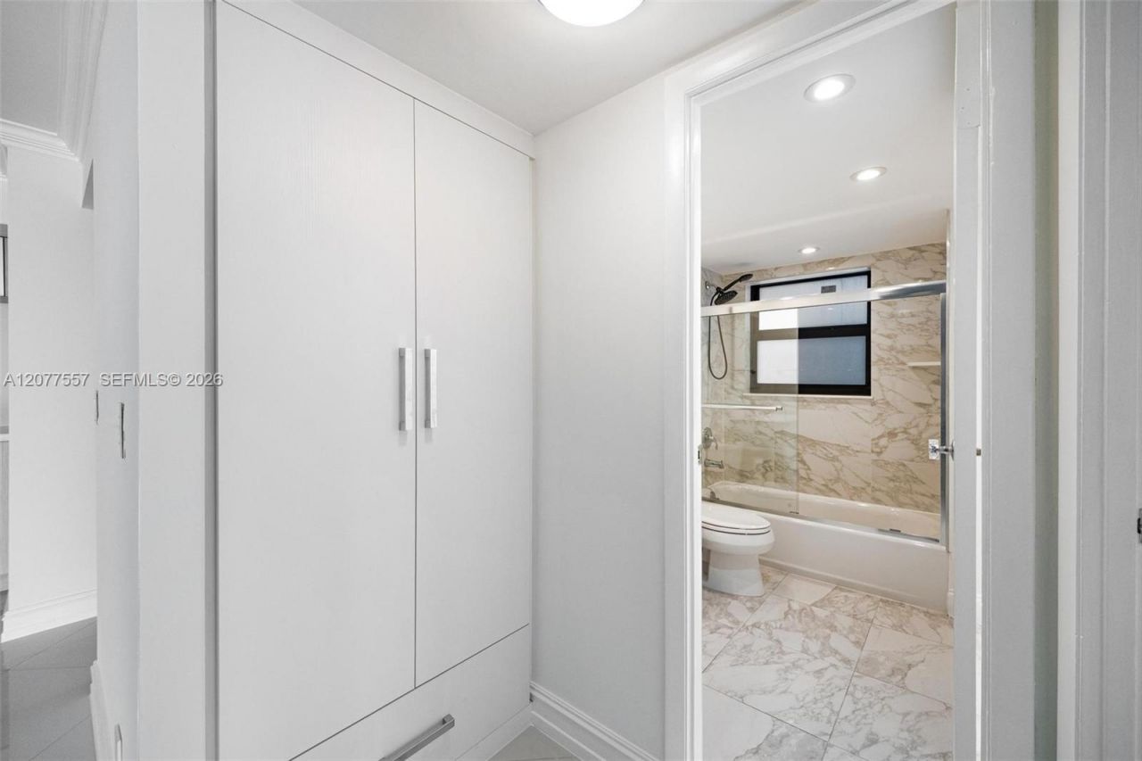 1500 S Ocean Dr, Unit G10, Hollywood, FL 33019 Photo