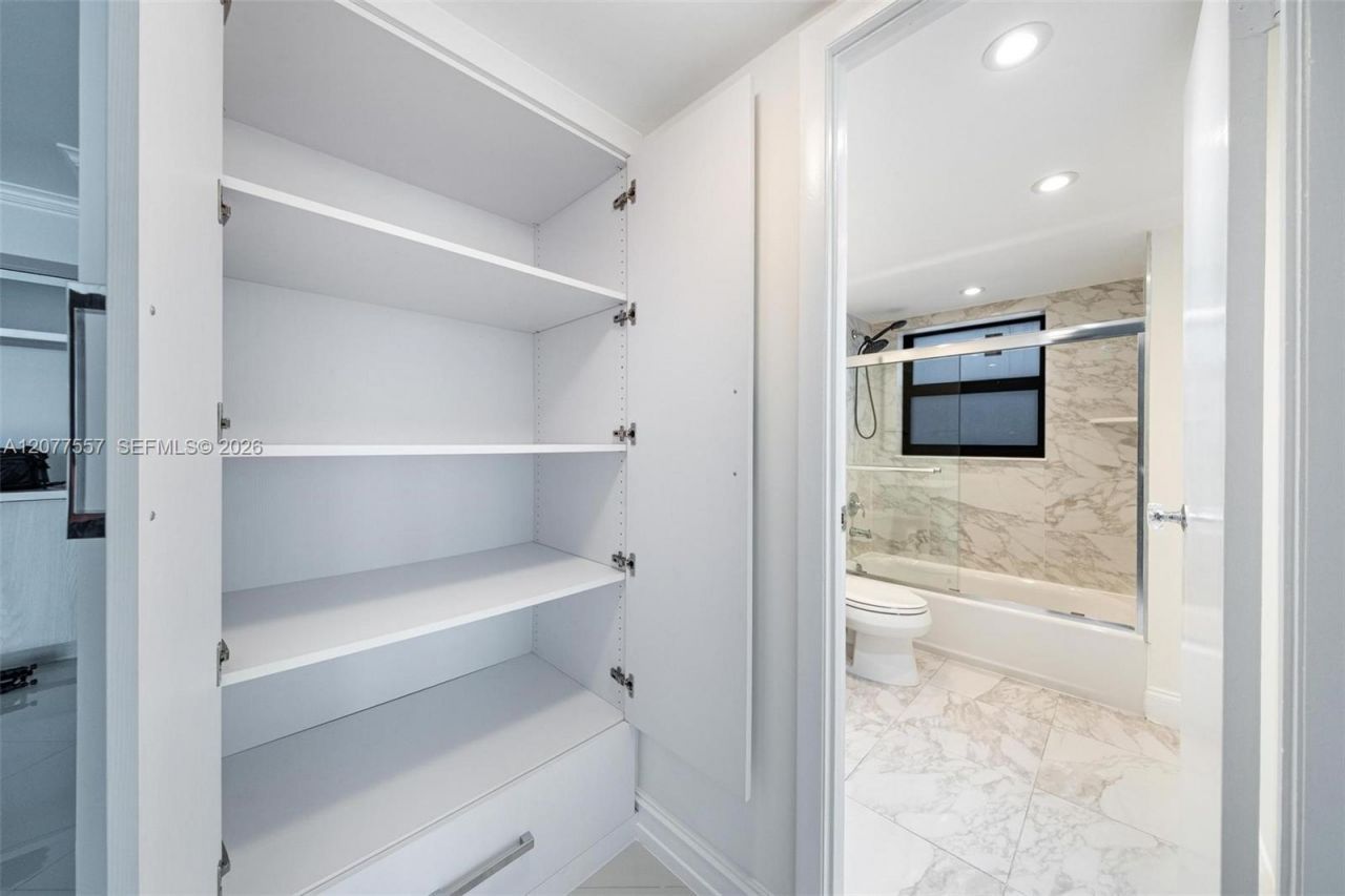 1500 S Ocean Dr, Unit G10, Hollywood, FL 33019 Photo