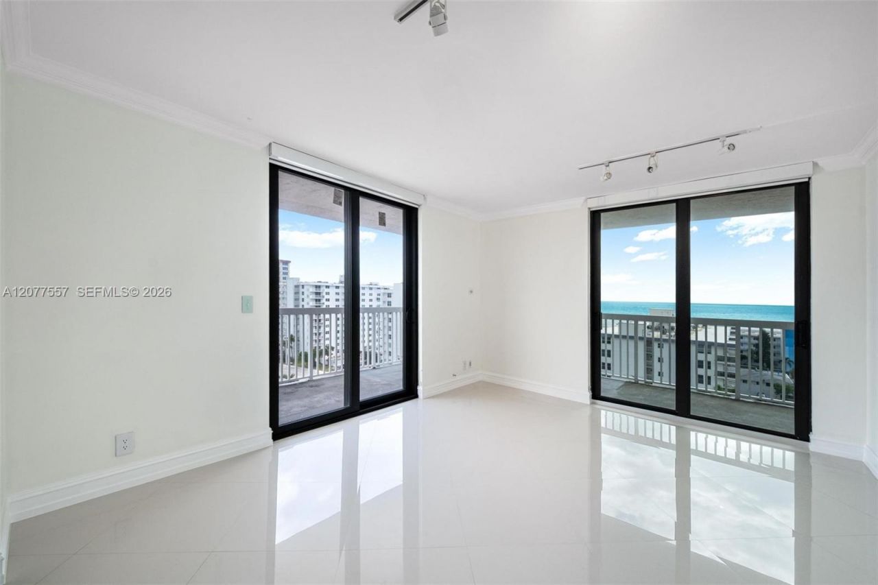 1500 S Ocean Dr, Unit G10, Hollywood, FL 33019 Photo