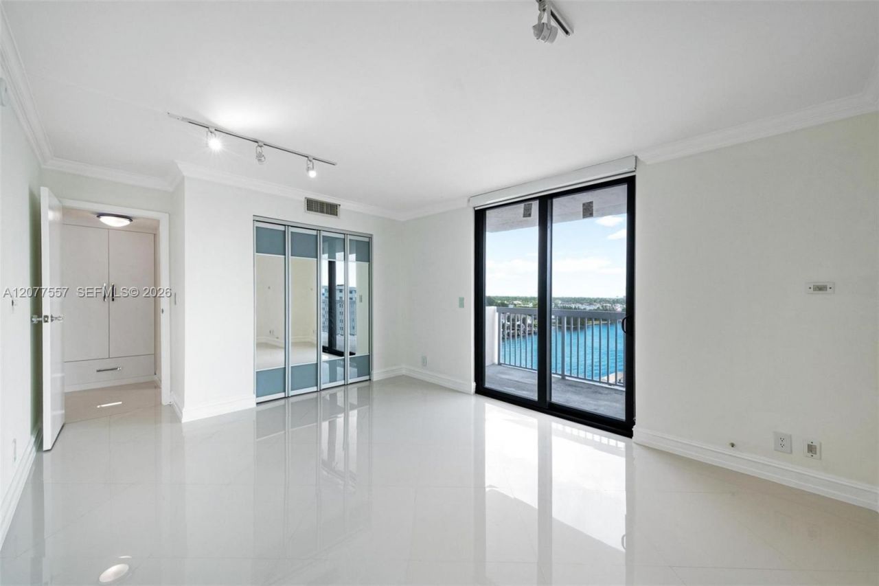 1500 S Ocean Dr, Unit G10, Hollywood, FL 33019 Photo