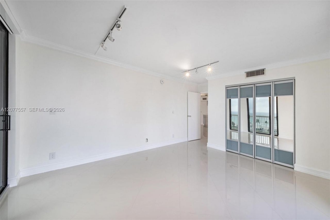 1500 S Ocean Dr, Unit G10, Hollywood, FL 33019 Photo