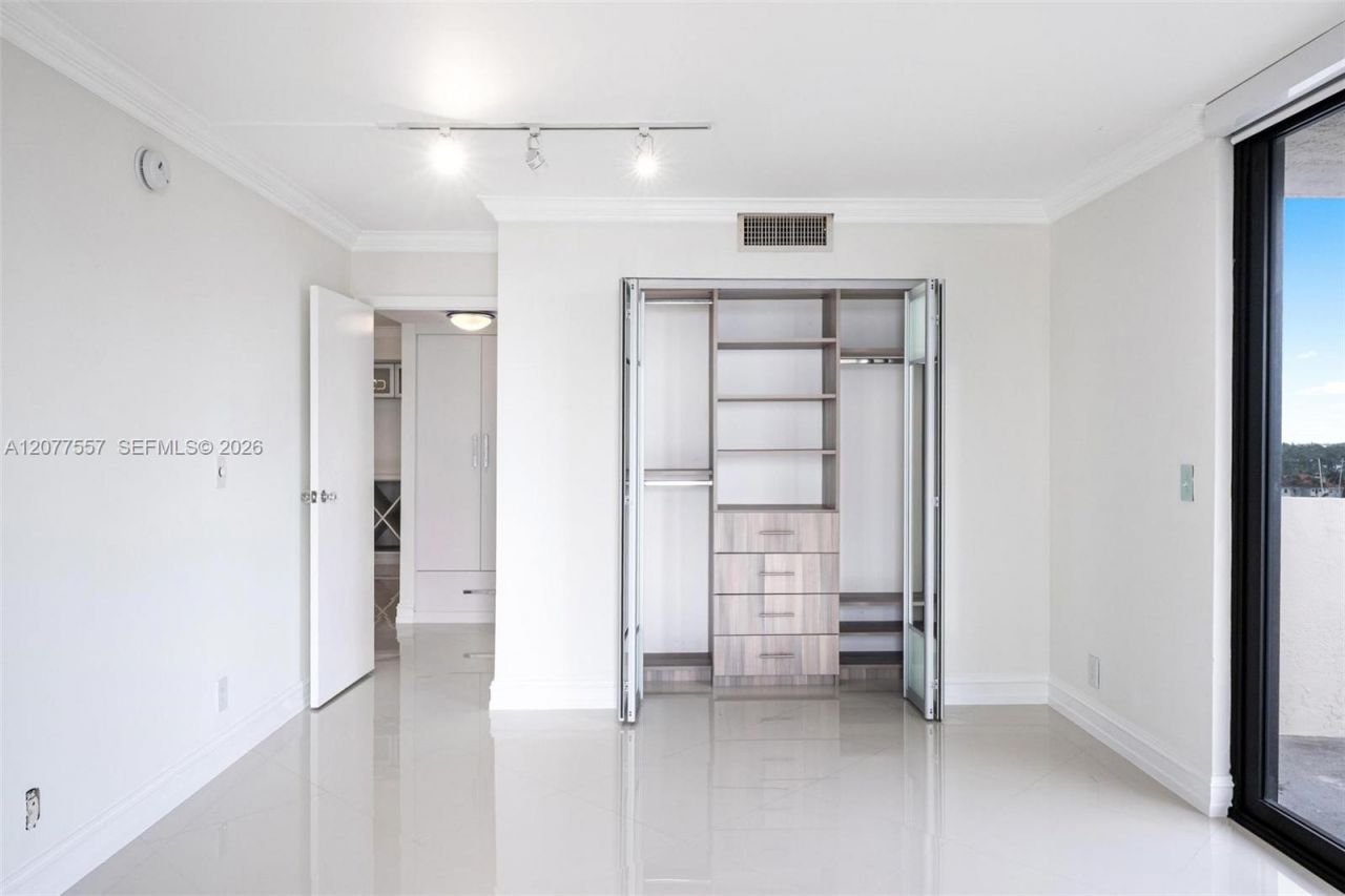 1500 S Ocean Dr, Unit G10, Hollywood, FL 33019 Photo