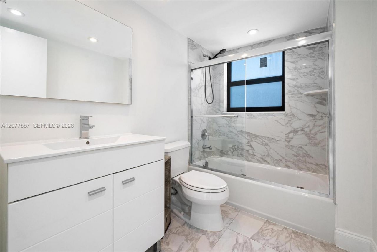 1500 S Ocean Dr, Unit G10, Hollywood, FL 33019 Photo
