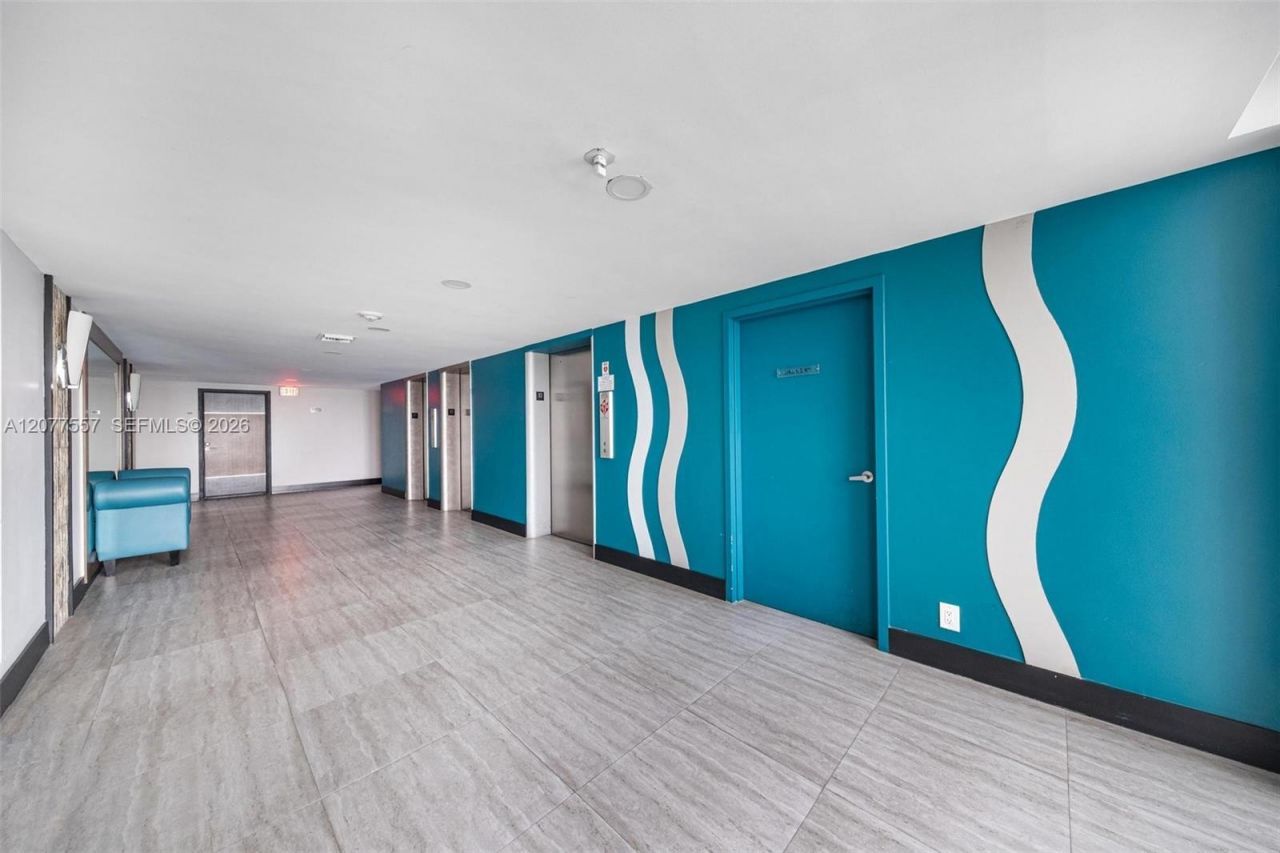 1500 S Ocean Dr, Unit G10, Hollywood, FL 33019 Photo
