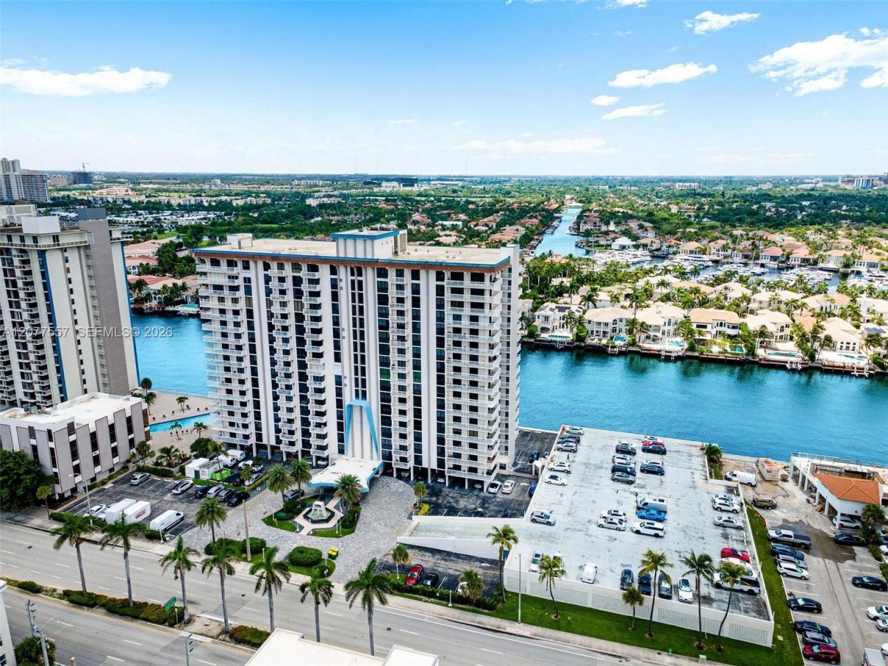 1500 S Ocean Dr, Unit G10, Hollywood, FL 33019 Photo