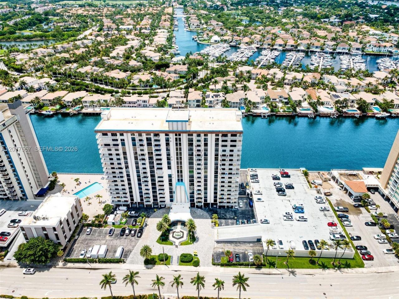 1500 S Ocean Dr, Unit G10, Hollywood, FL 33019 Photo