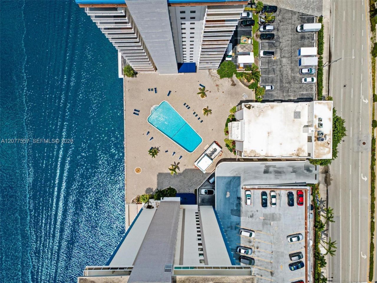 1500 S Ocean Dr, Unit G10, Hollywood, FL 33019 Photo