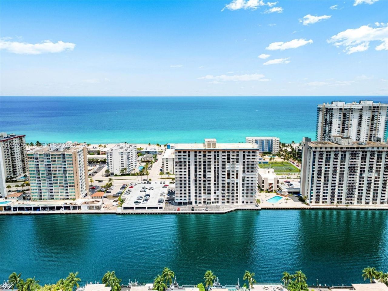 1500 S Ocean Dr, Unit G10, Hollywood, FL 33019 Photo