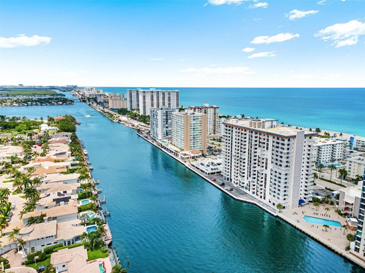 1500 S Ocean Dr, Unit G10, Hollywood, FL 33019 Photo