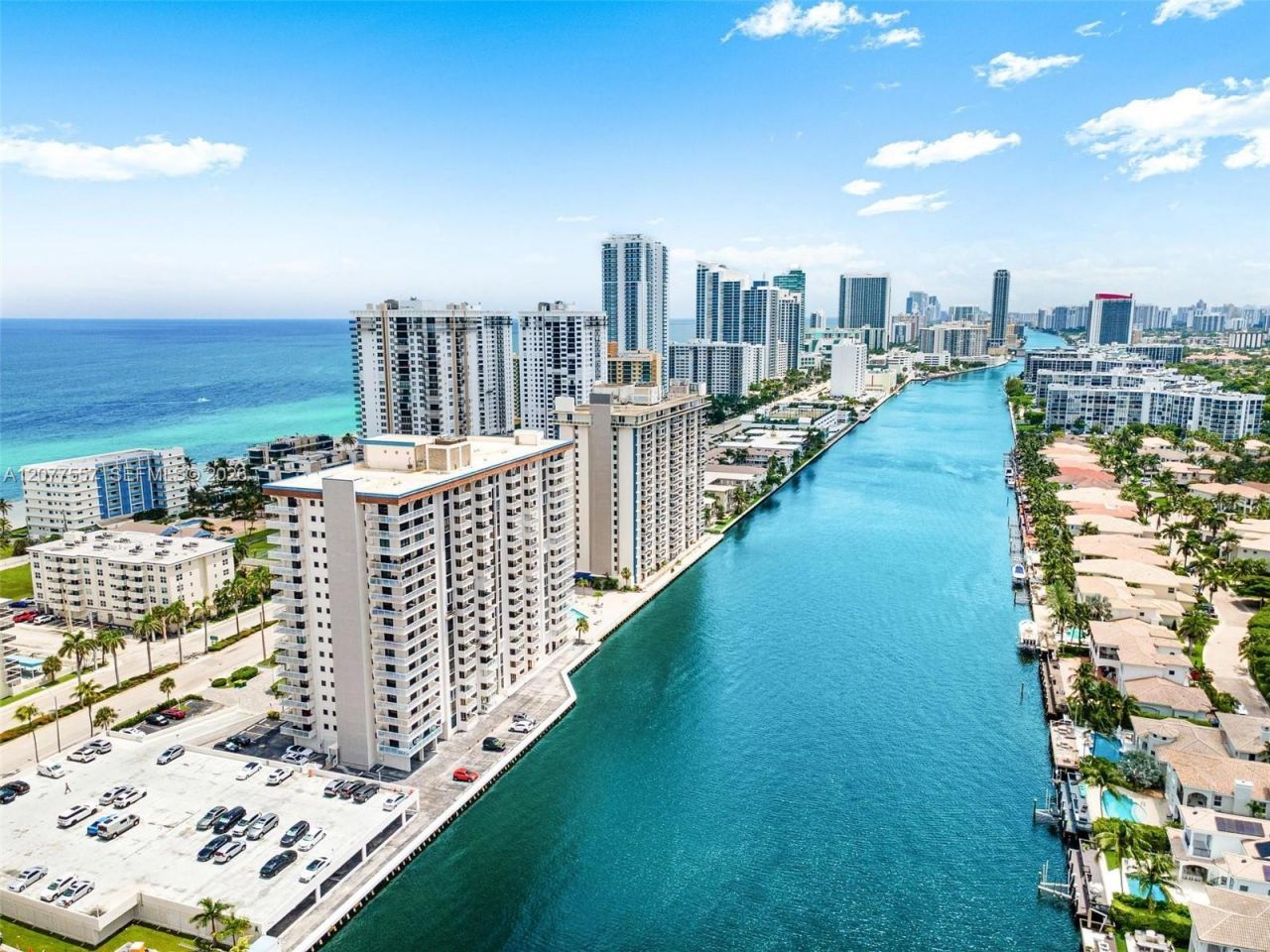1500 S Ocean Dr, Unit G10, Hollywood, FL 33019 Photo