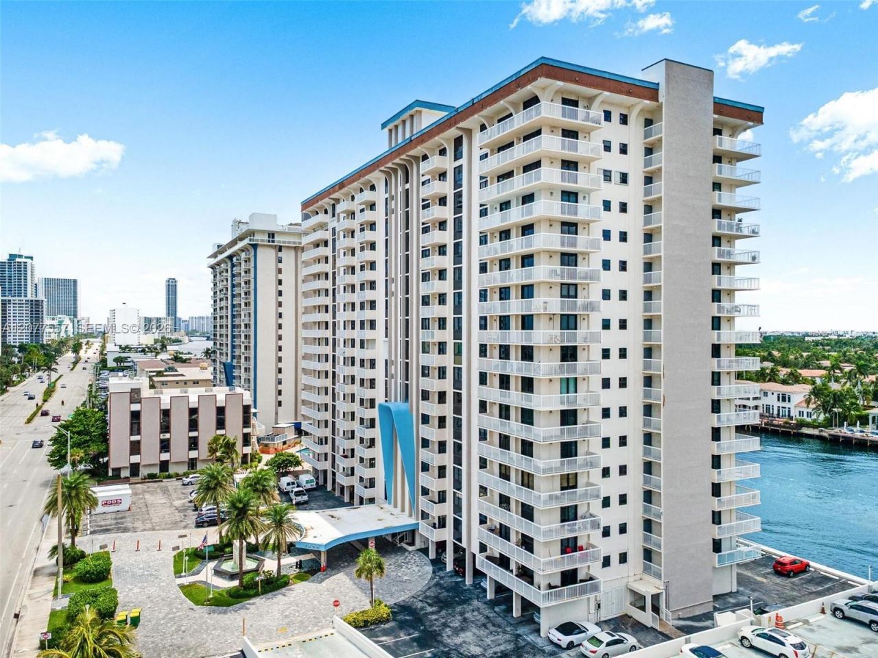 1500 S Ocean Dr, Unit G10, Hollywood, FL 33019 Photo